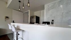 Balmoral Crest (D10), Apartment #482488761